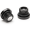 Polaris ATV Front Differential Fill and Drain Plug Kit