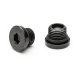 Polaris PRO XD Front Differential Fill and Drain Plug Kit