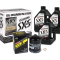 Polaris Ranger 900 XP Maxima Oil Change Kit