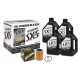 Can-Am Maverick X3 Maxima Oil Change Kit Can-Am Maverick X3 Maxima Oil Change Kit