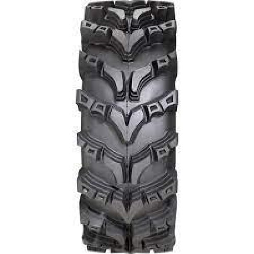 STI Outback Max 30x10-14 Tires on ITP Hurricane Wheels