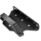 Can-Am Outlander G1 KFI Winch Mount