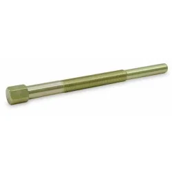 Clutch Tools