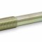 EPI Primary Puller for Polaris Scrambler 850 2013-2022