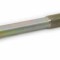EPI Primary Clutch Puller for Can-Am Renegade