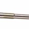 EPI Primary Puller for Polaris Ranger 1000 XP 2017