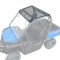 Honda Pioneer 520 Tinted Roof