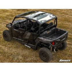 Polaris General 4 Seater Tinted Roof Polaris General 4 Seater Tinted Roof