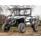 SuperATV Kawasaki Ridge 4" Portal Gear Lift