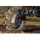 SuperATV Can-Am Commander (2021+) 8" Portal Gear Lift