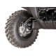 SuperATV Kawasaki Brute Force 4" Portal Gear Lift SuperATV Kawasaki Brute Force 4" Portal Gear Lift