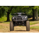 SuperATV Kawasaki Brute Force 4" Portal Gear Lift SuperATV Kawasaki Brute Force 4" Portal Gear Lift