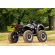 SuperATV Kawasaki Brute Force 4" Portal Gear Lift SuperATV Kawasaki Brute Force 4" Portal Gear Lift