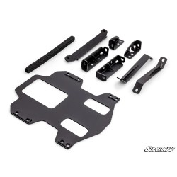 Can-Am Defender HD11 Frame Stiffener