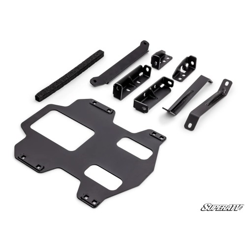 Can-Am Defender HD11 Frame Stiffener