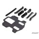 Can-Am Defender HD11 Frame Stiffener