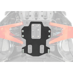 Can-Am Defender HD11 Frame Stiffener