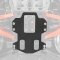 Can-Am Defender HD11 Frame Stiffener