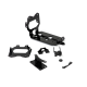 Can-Am Maverick X3 Frame Stiffener / Gusset Kit