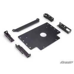 CFMoto UForce U10 Pro Frame Stiffener