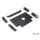 CFMoto UForce U10 Pro Frame Stiffener CFMoto UForce U10 Pro Frame Stiffener