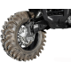 SuperATV Honda Foreman 6" Portal Gear Lift SuperATV Honda Foreman 6" Portal Gear Lift