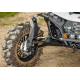 SuperATV Can-Am Maverick R 6" Portal Gear Lift