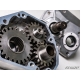 SuperATV Can-Am Commander (2011-2020) 4" Portal Gear Lift SuperATV Can-Am Commander (2011-2020) 4" Portal Gear Lift