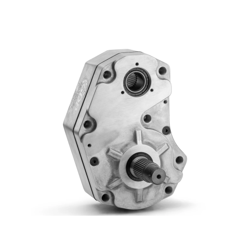 SuperATV Can-Am Defender HD11 6" Portal Gear Lift SuperATV Can-Am Defender HD11 6" Portal Gear Lift