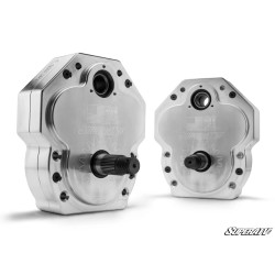 SuperATV Kawasaki Teryx H2 6" Portal Gear Lift
