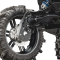 SuperATV Polaris Xpedition 8" Portal Gear Lift