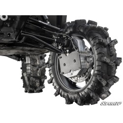 SuperATV Can-Am Defender HD11 8" Portal Gear Lift