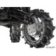 SuperATV Can-Am Defender HD11 8" Portal Gear Lift SuperATV Can-Am Defender HD11 8" Portal Gear Lift