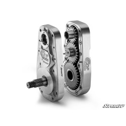 SuperATV Can-Am Defender HD11 8" Portal Gear Lift SuperATV Can-Am Defender HD11 8" Portal Gear Lift