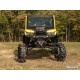 SuperATV Can-Am Defender HD11 8" Portal Gear Lift SuperATV Can-Am Defender HD11 8" Portal Gear Lift