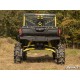SuperATV Can-Am Defender HD11 8" Portal Gear Lift SuperATV Can-Am Defender HD11 8" Portal Gear Lift