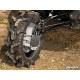 SuperATV Can-Am Defender HD11 8" Portal Gear Lift SuperATV Can-Am Defender HD11 8" Portal Gear Lift