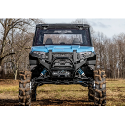 SuperATV Polaris Xpedition 8" Portal Gear Lift SuperATV Polaris Xpedition 8" Portal Gear Lift
