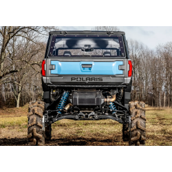 SuperATV Polaris Xpedition 6" Portal Gear Lift SuperATV Polaris Xpedition 6" Portal Gear Lift