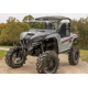 SuperATV Yamaha Wolverine RMAX 1000 6" Portal Gear Lift SuperATV Yamaha Wolverine RMAX 1000 6" Portal Gear Lift