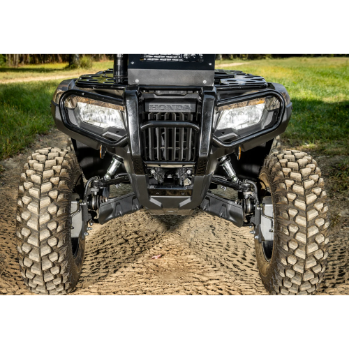 SuperATV Honda Rancher 4" Portal Gear Lift