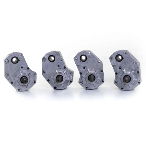 SuperATV Can-Am Renegade 6" Portal Gear Lift SuperATV Can-Am Renegade 6" Portal Gear Lift