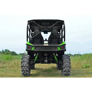 SuperATV Kawasaki Teryx S 4