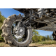 SuperATV CFMOTO UForce 1000 8" Portal Gear Lift