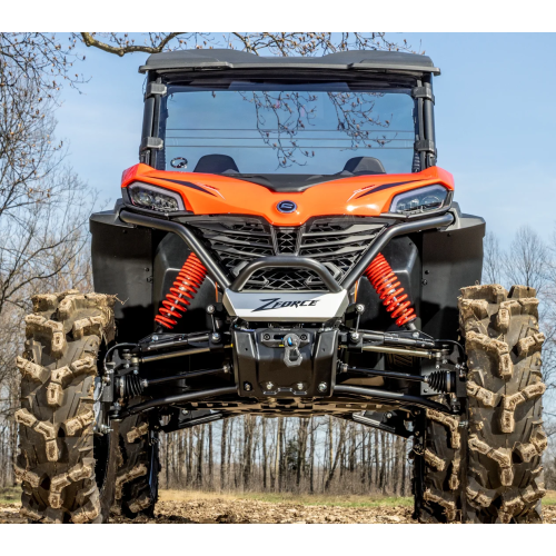 SuperATV CFMoto ZForce 950 Sport 4" Portal Gear Lift