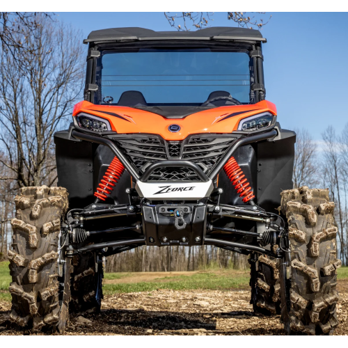 SuperATV CFMoto ZForce 950 Sport 6" Portal Gear Lift