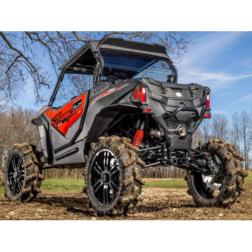 SuperATV CFMoto ZForce 950 Sport 6" Portal Gear Lift
