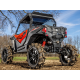 SuperATV CFMoto ZForce 950 Sport 6" Portal Gear Lift