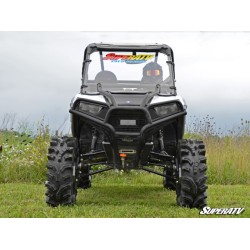 SuperATV Polaris RZR 900 (2015-2020) 4" Portal Gear Lift SuperATV Polaris RZR 900 (2015-2020) 4" Portal Gear Lift