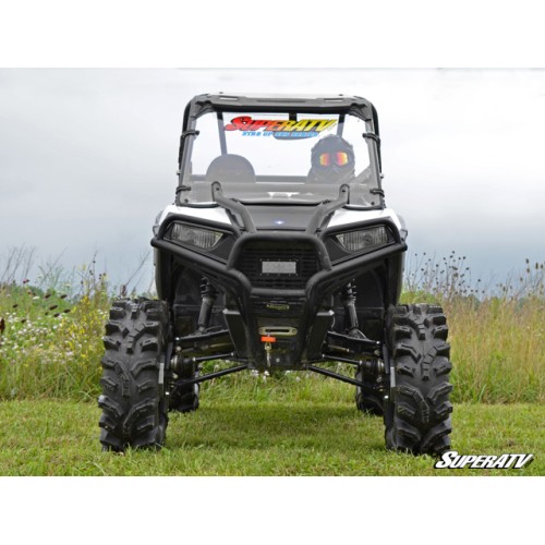 SuperATV Polaris RZR 900 (2015-2020) 4" Portal Gear Lift